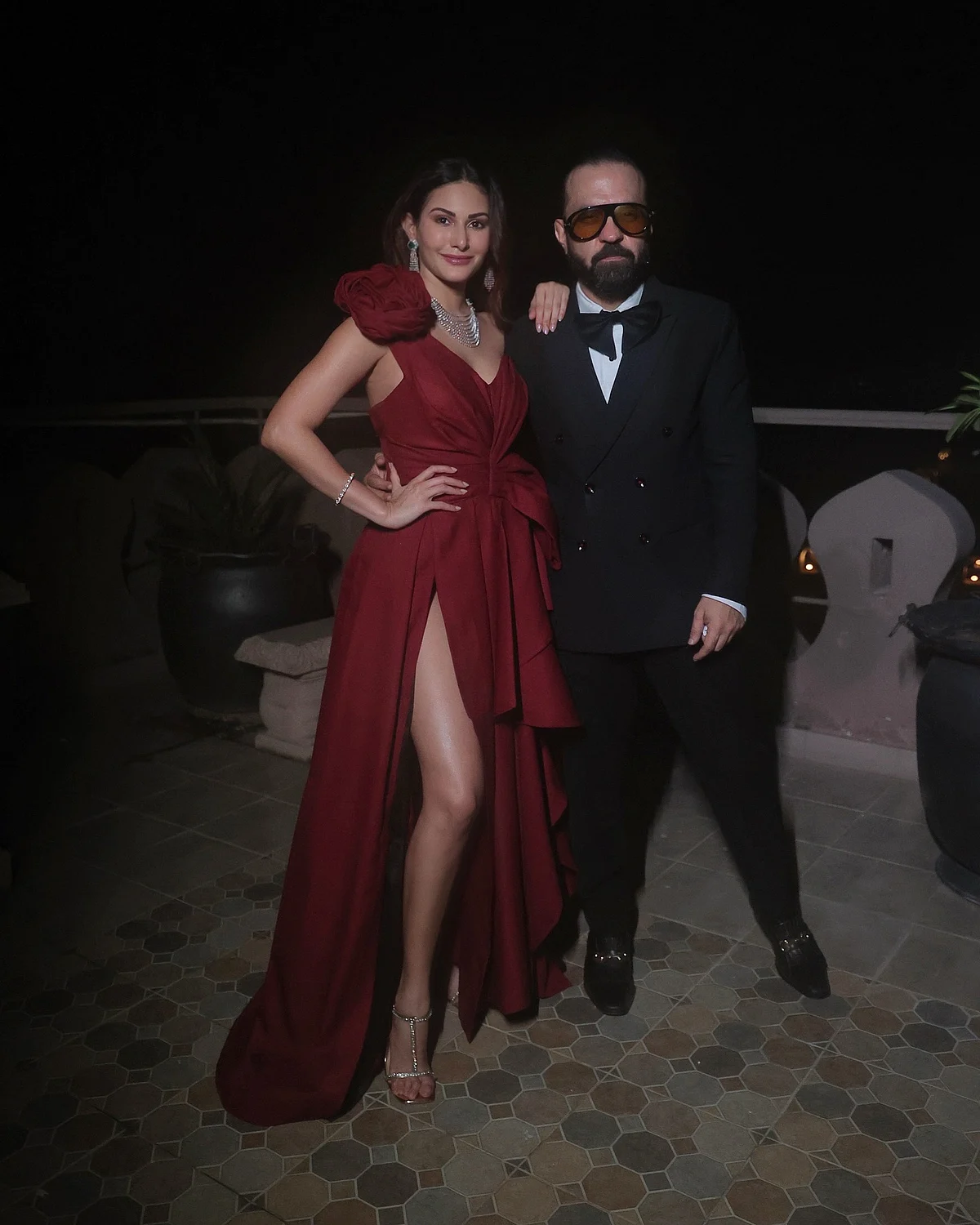 amyradastur17276773533468331478054414060503493444