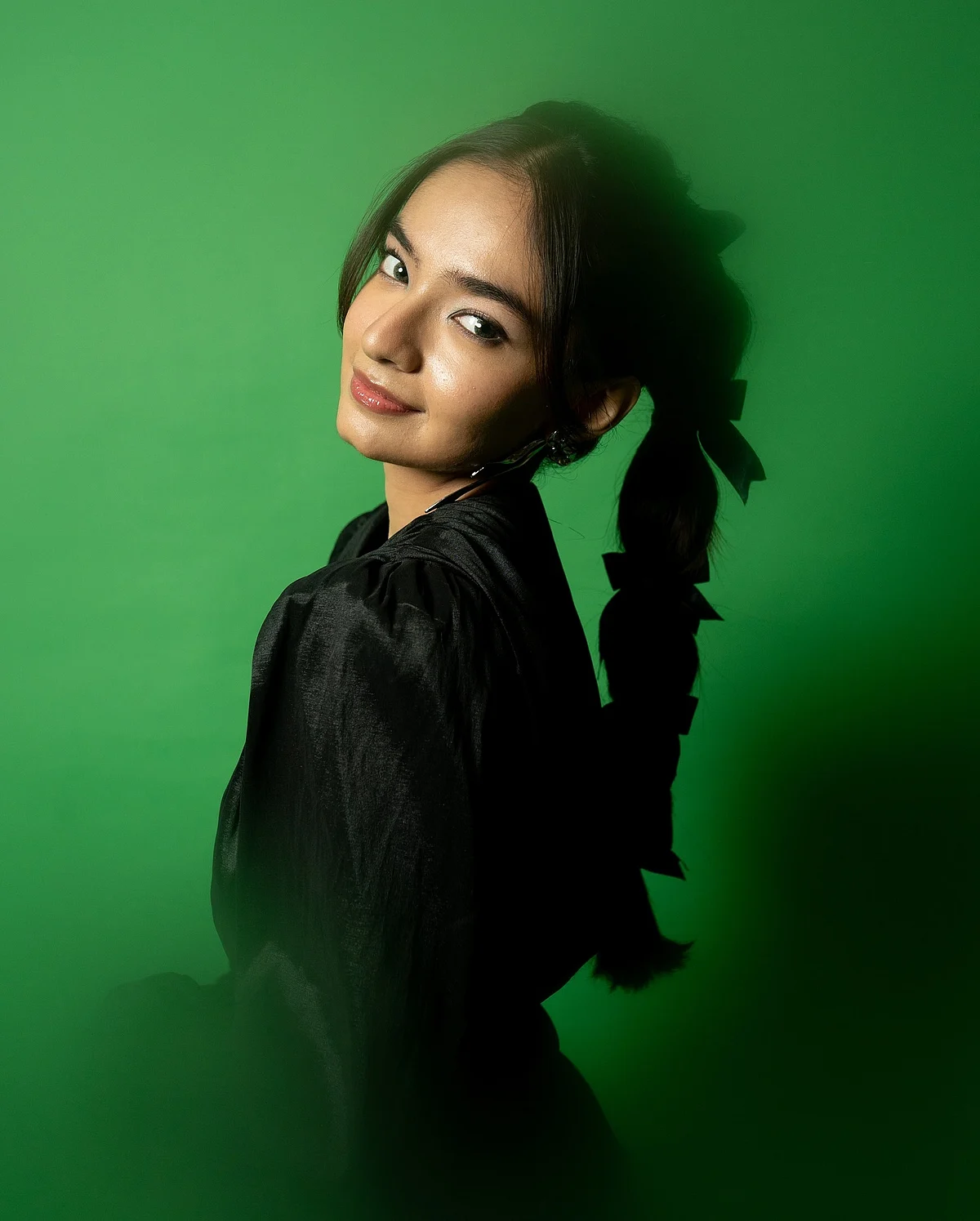 anushkasen0408173476765535278092477132332931640808634