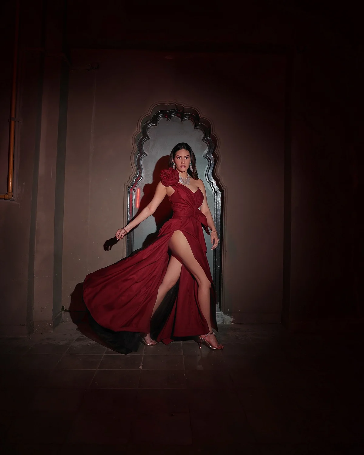 amyradastur17276773533468331478180278802503493444