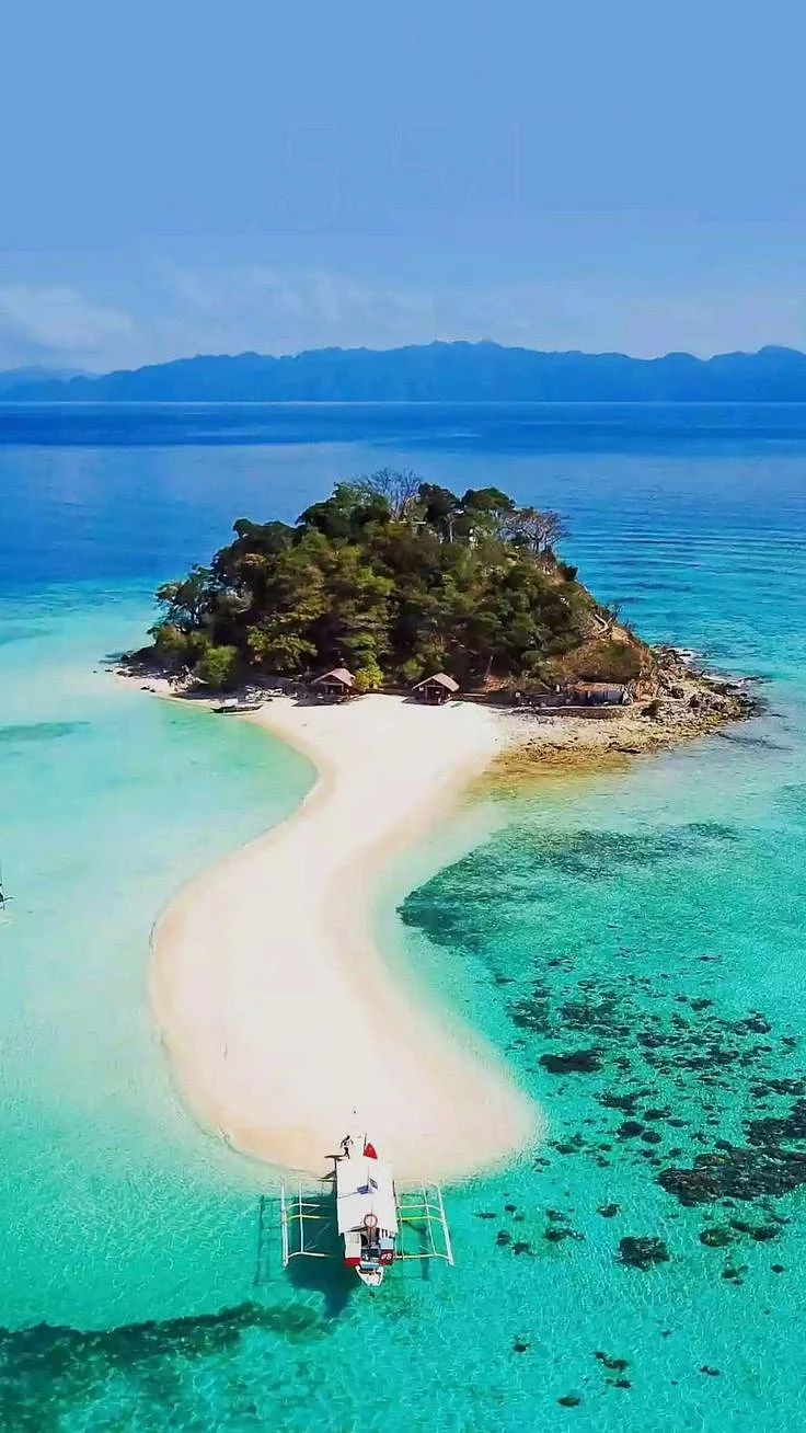 best place to visit