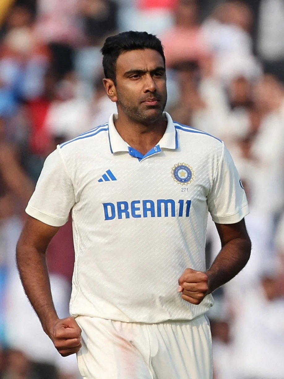 r ashwin in action against england in ranchi reuters 072527732 3x4 1