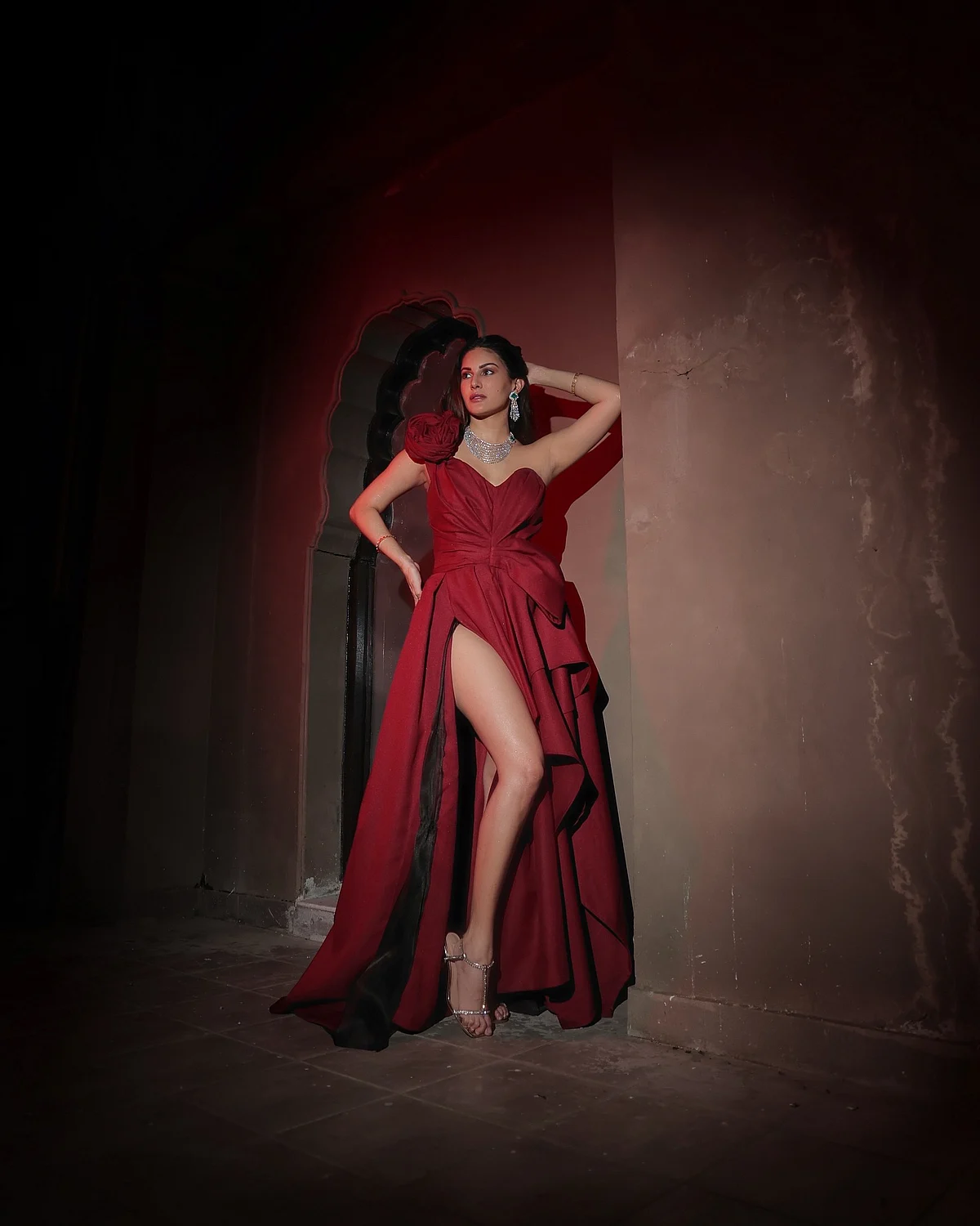 amyradastur17276773533468331478062829948503493444