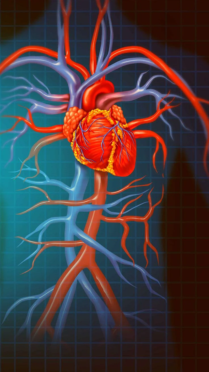 Cholesterol 2