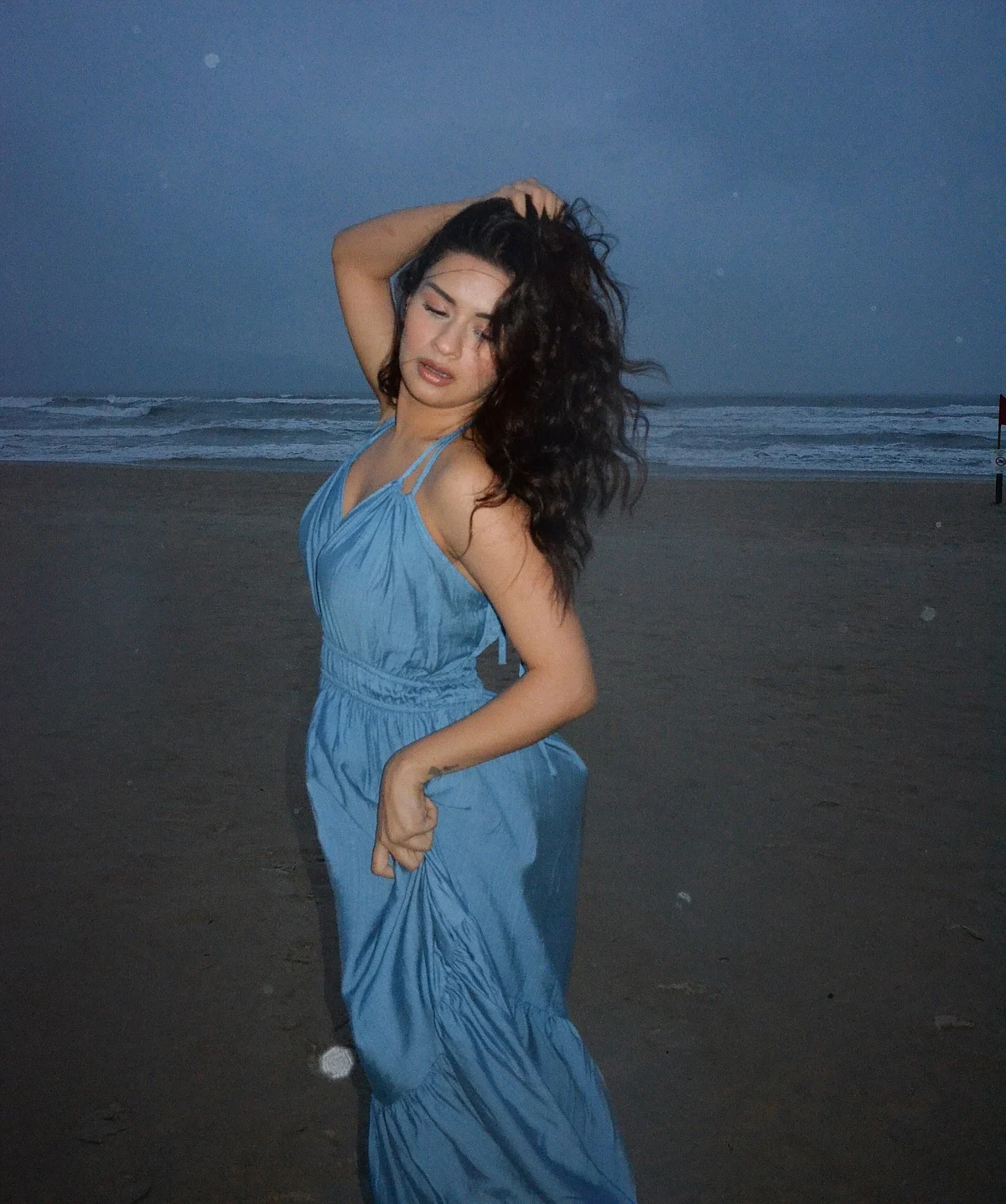 avneetkaur13173495152435293516475437958211797720972