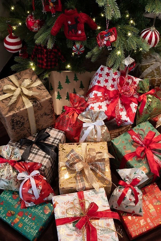 gifts 4