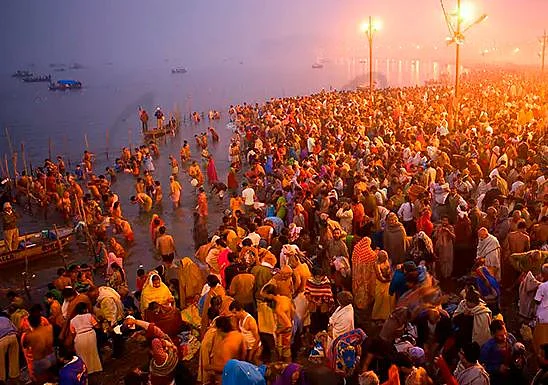 kumbh 3
