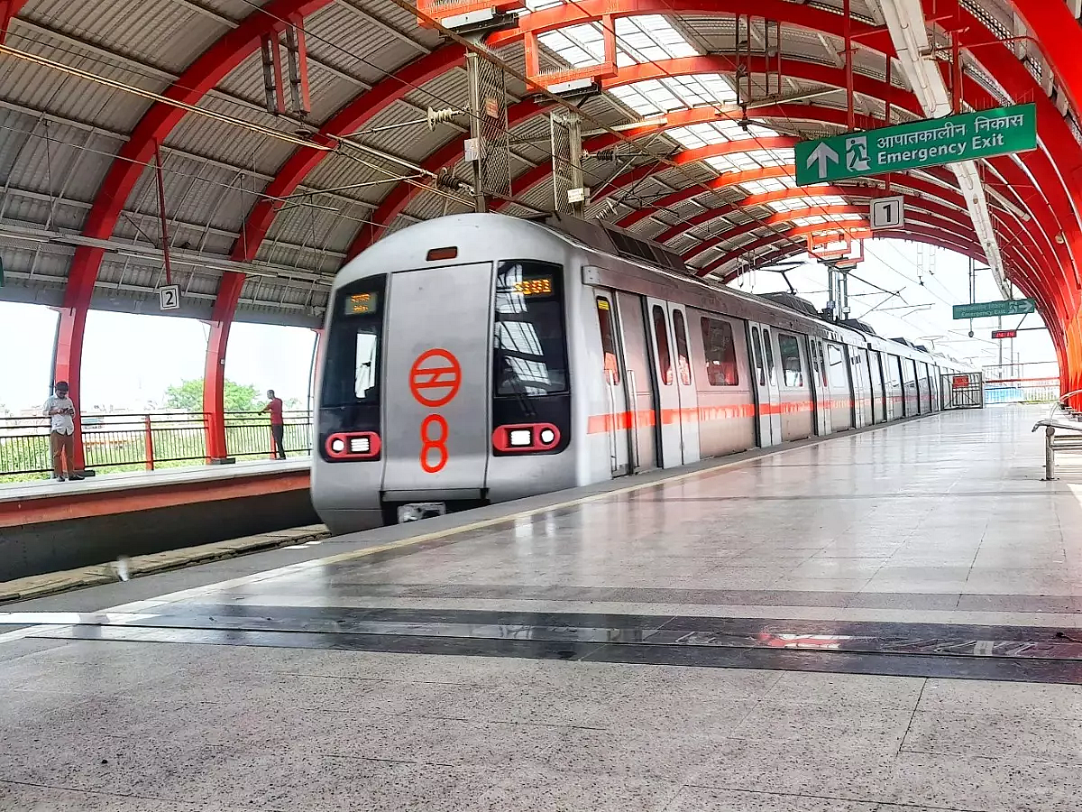 metro2