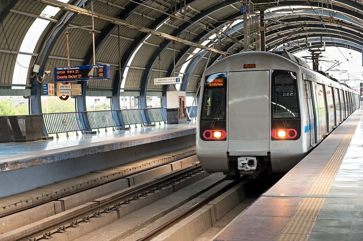 metro4