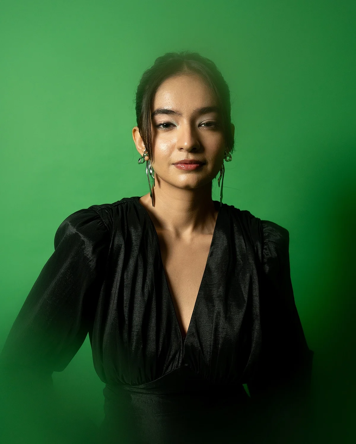 anushkasen0408173476765535278092477385888471640808634