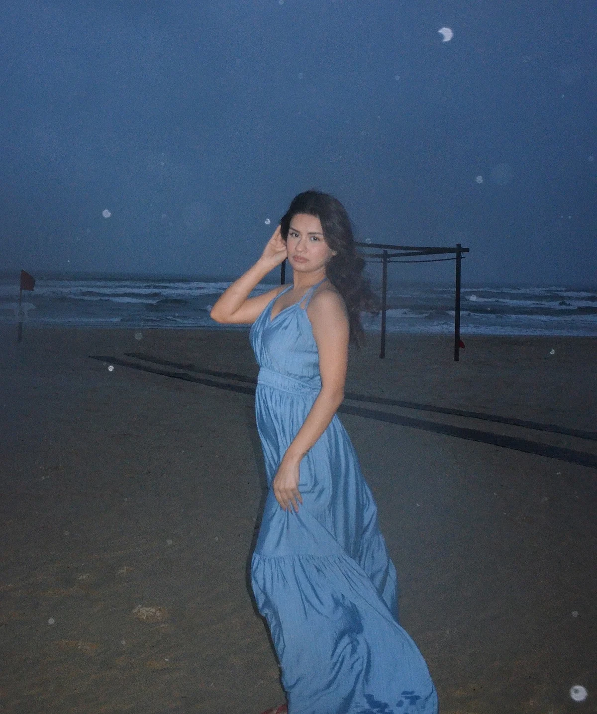 avneetkaur13173495152435293516472419576901797720972