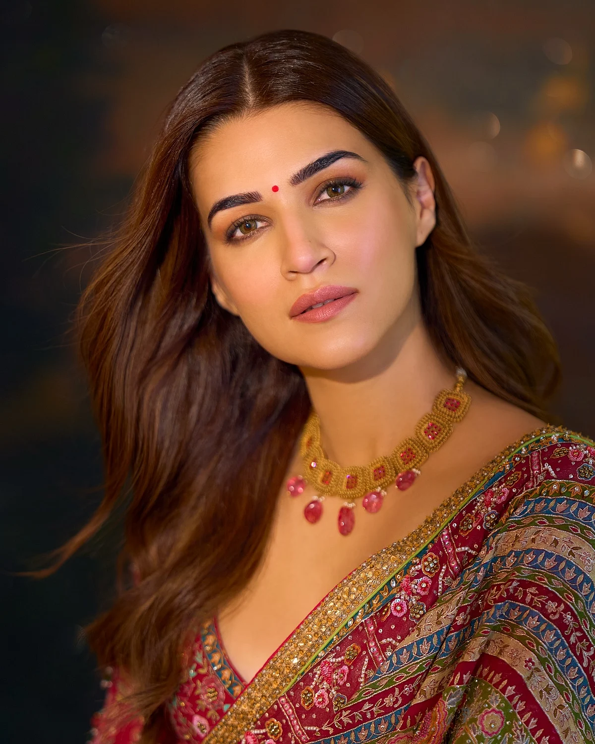 kritisanon 1728107707 3471941554859176553 448810631