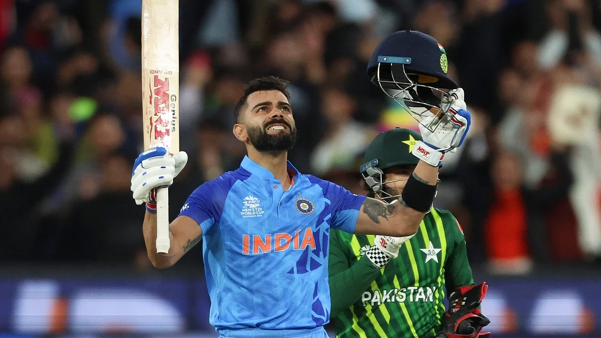 ViratKohli166661480031316666148292701666614829270