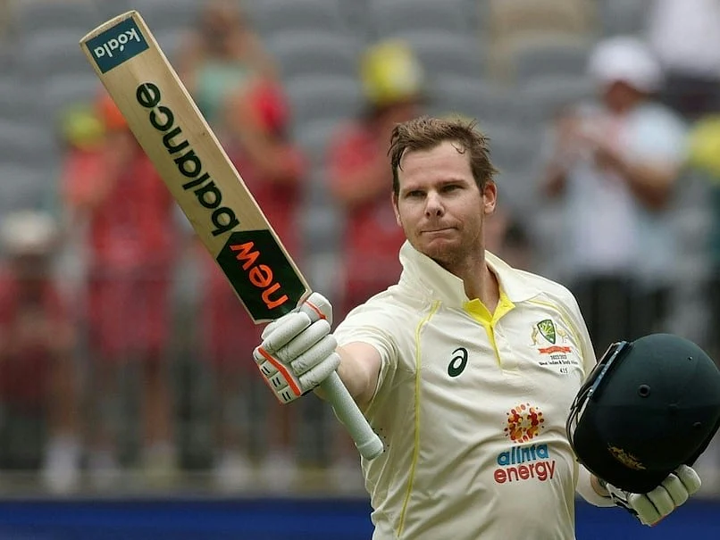 steven smith 22 1