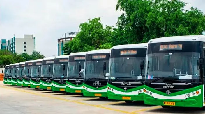 BUS 2