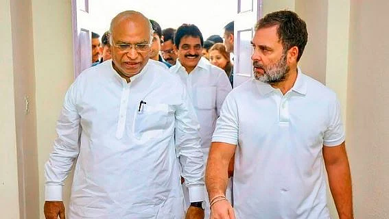 cong 1