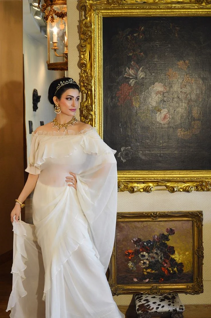 Art Fashion