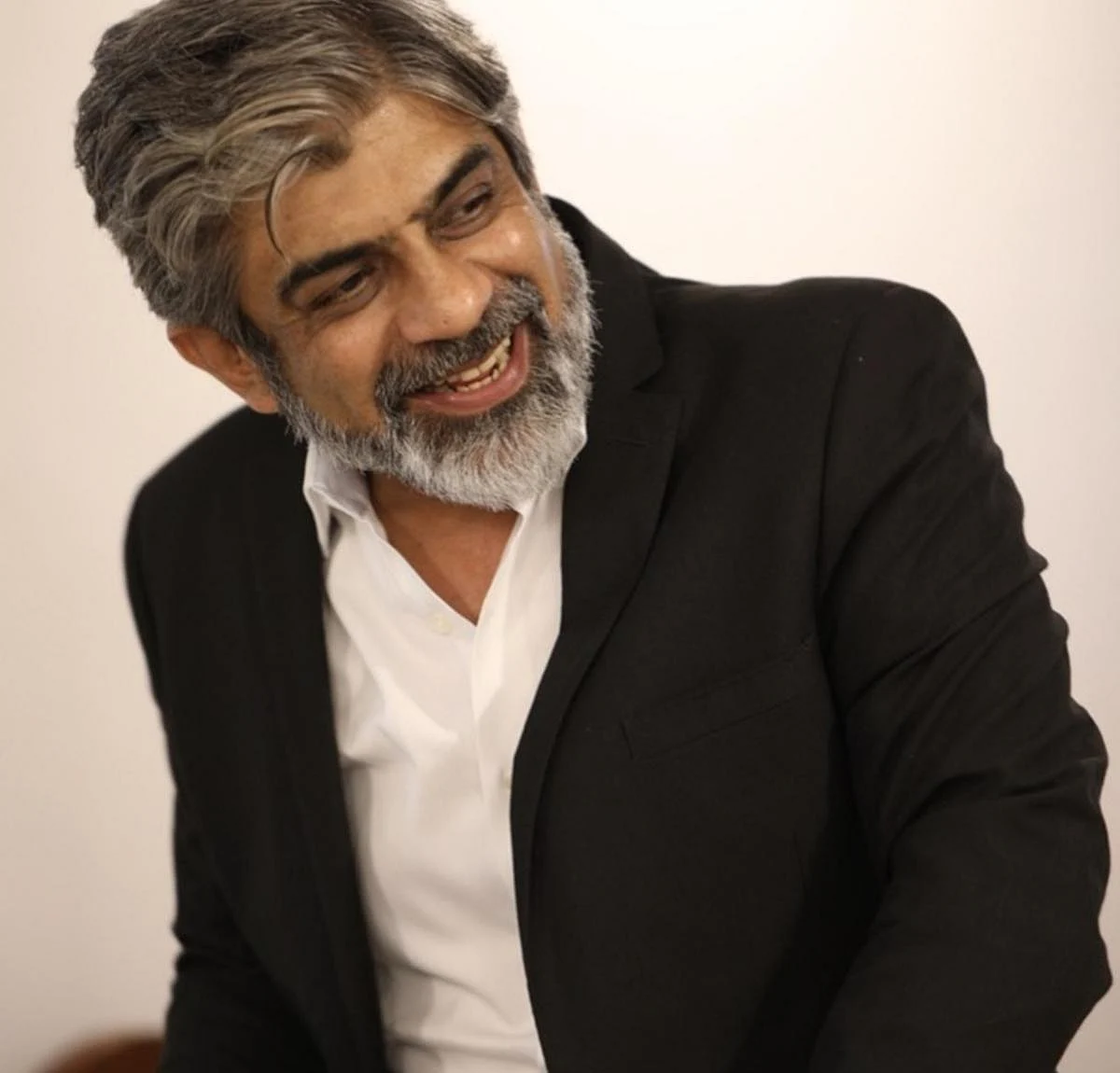 Rituraj Singh