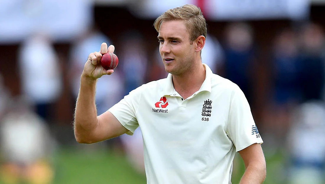 stuart broad 1594793967
