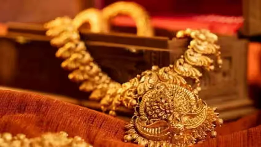 190004 gold