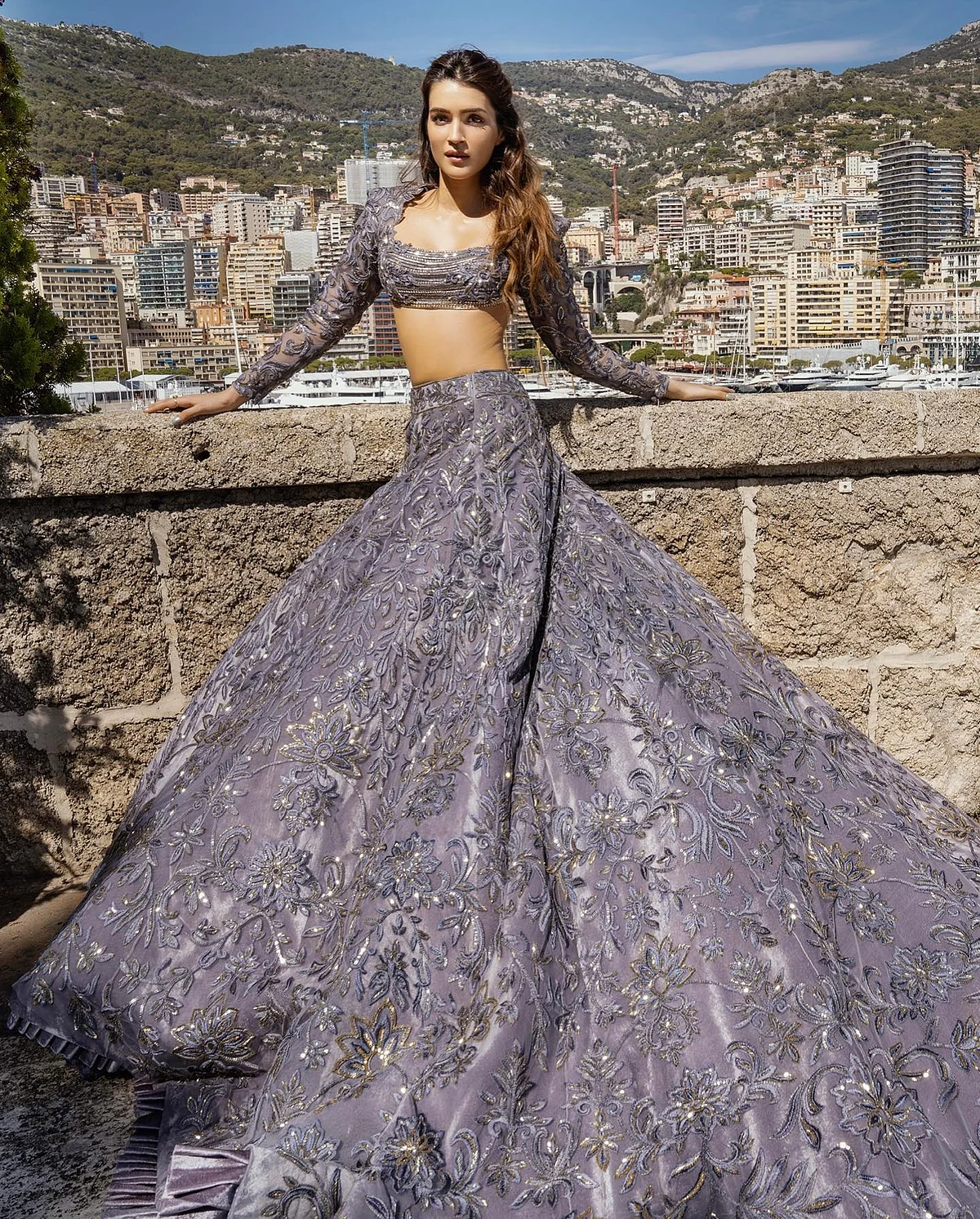 kritisanon 1670764778 2990914198699152100 448810631