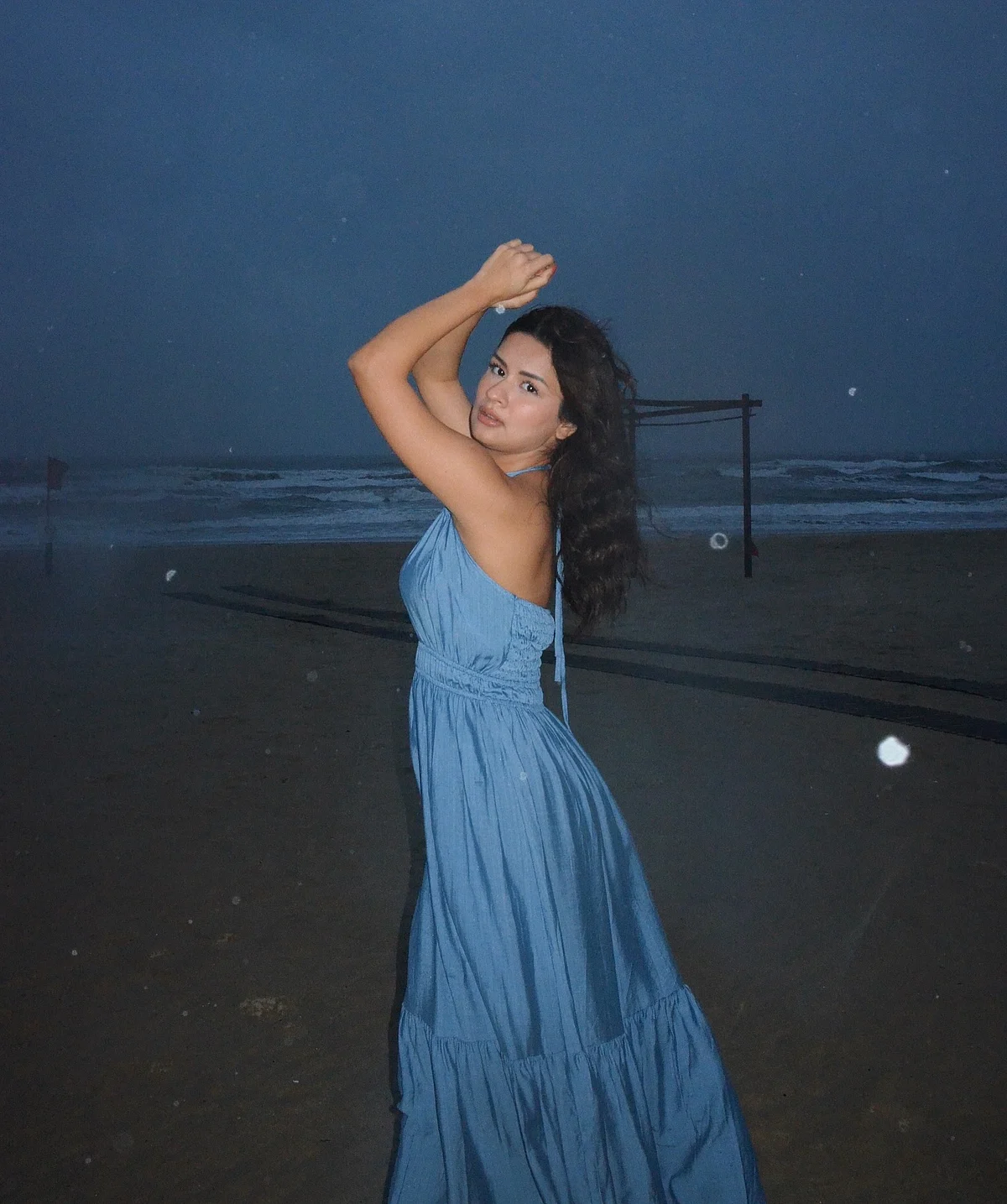 avneetkaur13173495152435293516475439090521797720972