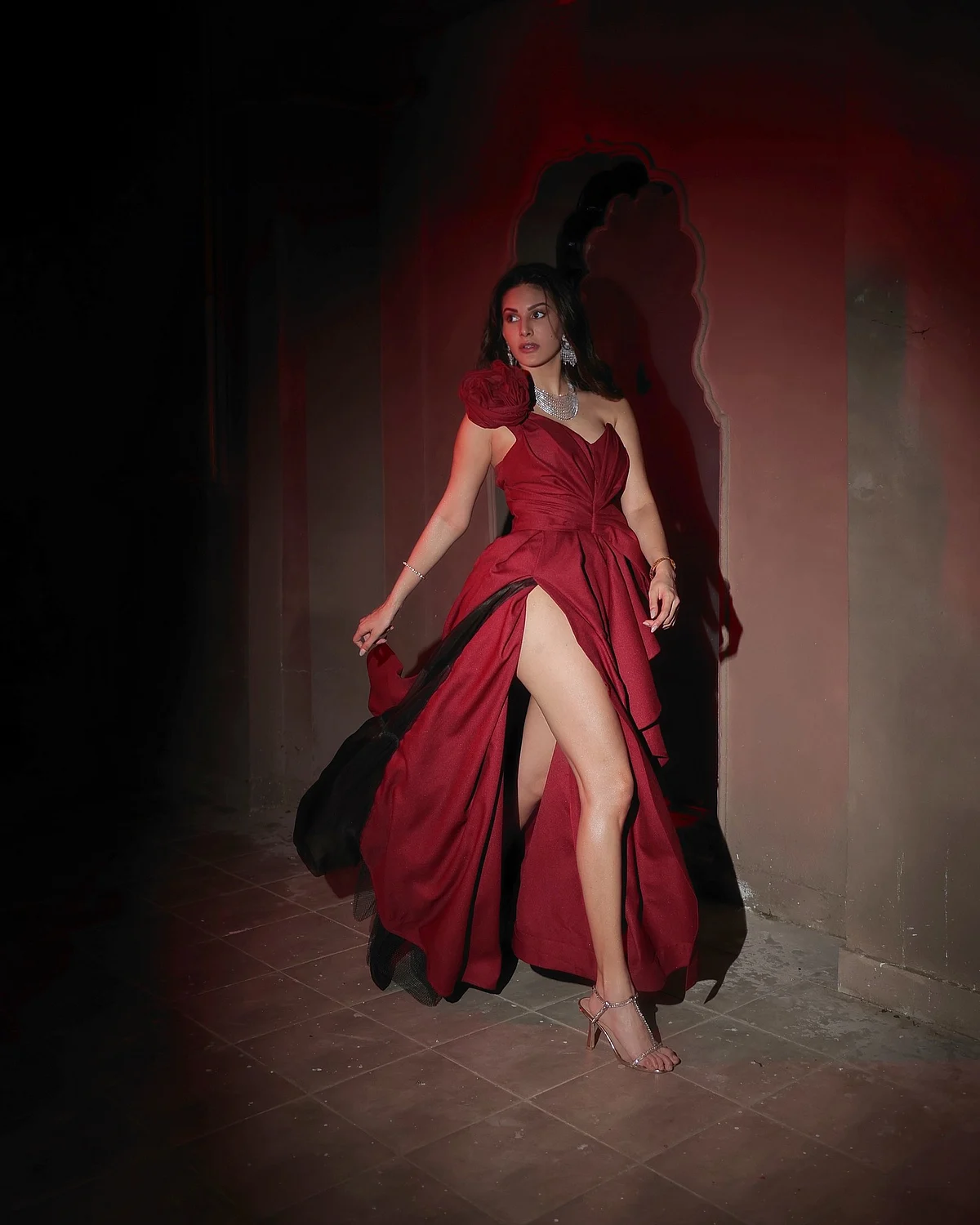 amyradastur17276773533468331478054468752503493444