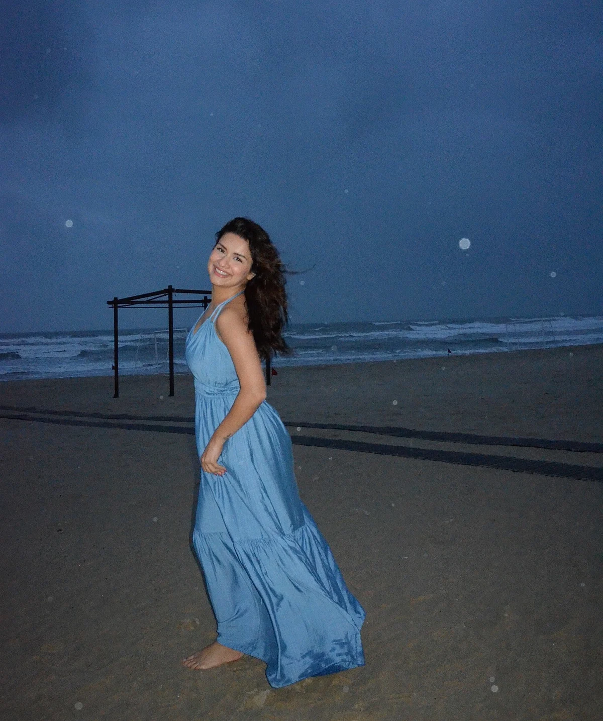 avneetkaur13173495152435293516472335081021797720972