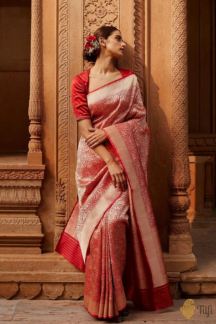 Sarees