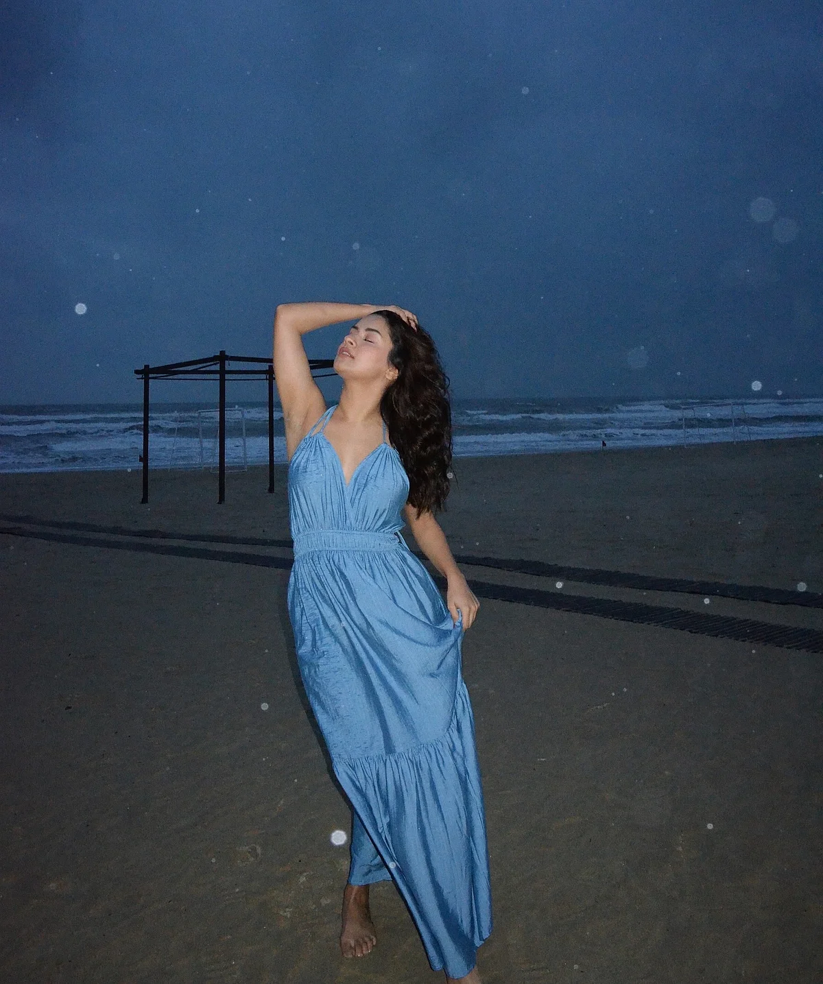 avneetkaur13173495152435293516476696745521797720972