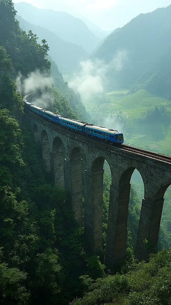 Ella The Hidden Gem of Sri Lanka That 97 of Travelers Miss But Shouldnt Letsflyco