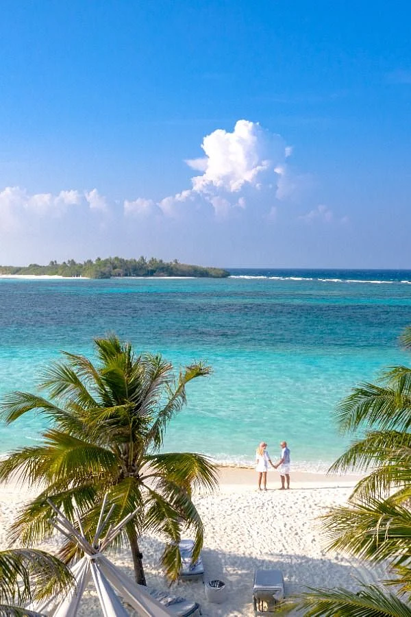 List Of Places In Lakshadweep For Unforgettable Vacation