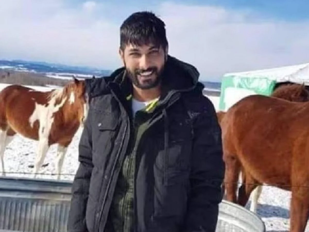 lakhveer 1705563678