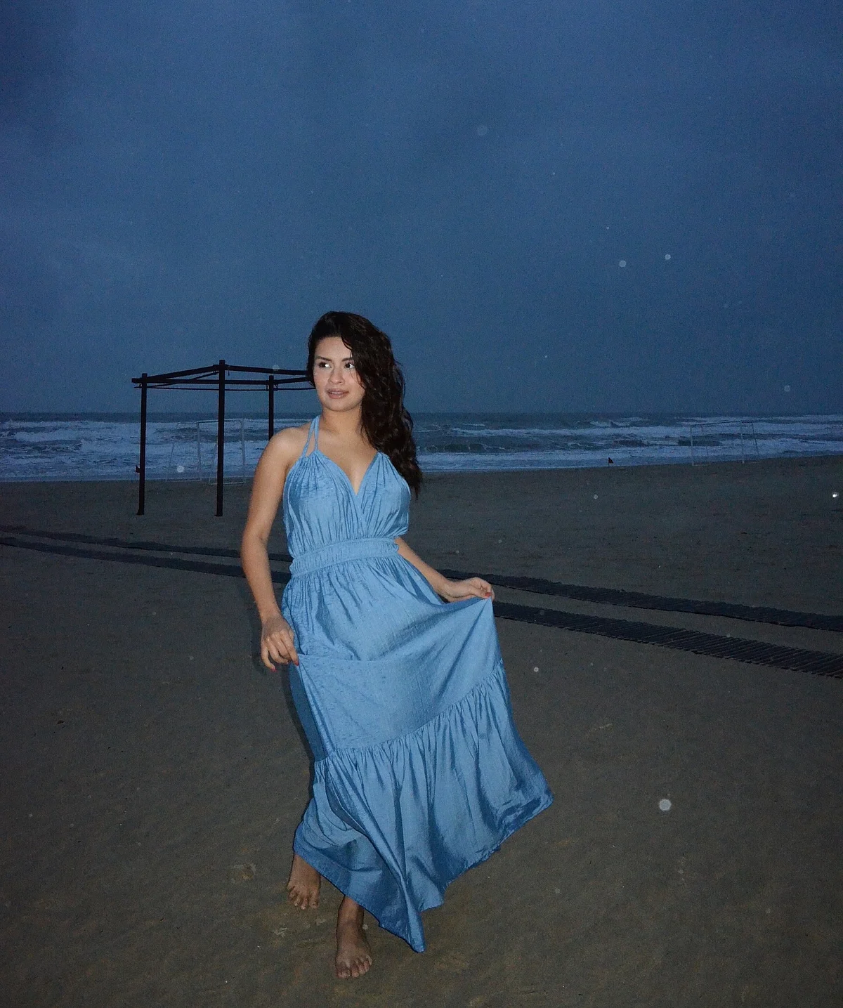 avneetkaur13173495152435293516472249353981797720972