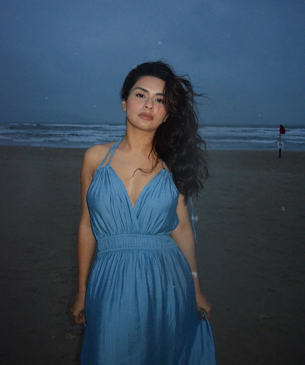 avneetkaur13173495152435293516473929188321797720972