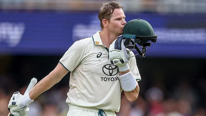 steve smith ap photopat hoelscher 151928968