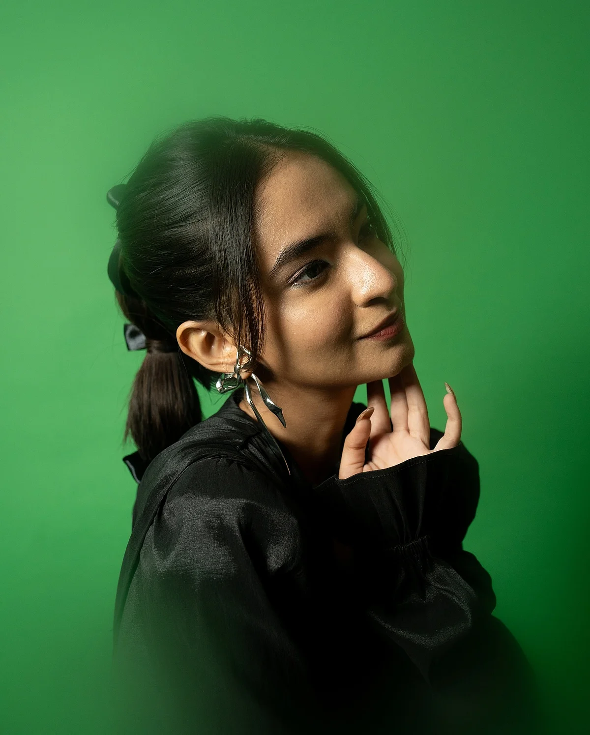 anushkasen0408173476765535278092479564814811640808634