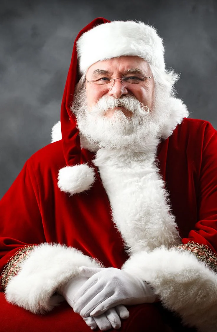 Christmas Caroling Ideas Christmas Celebration Theholidazecrazecom