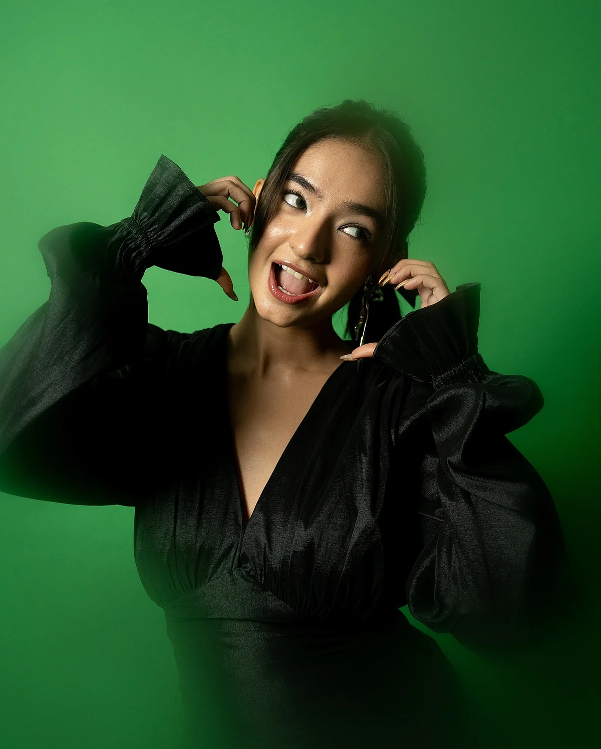 anushkasen0408173476765535278092478727441111640808634