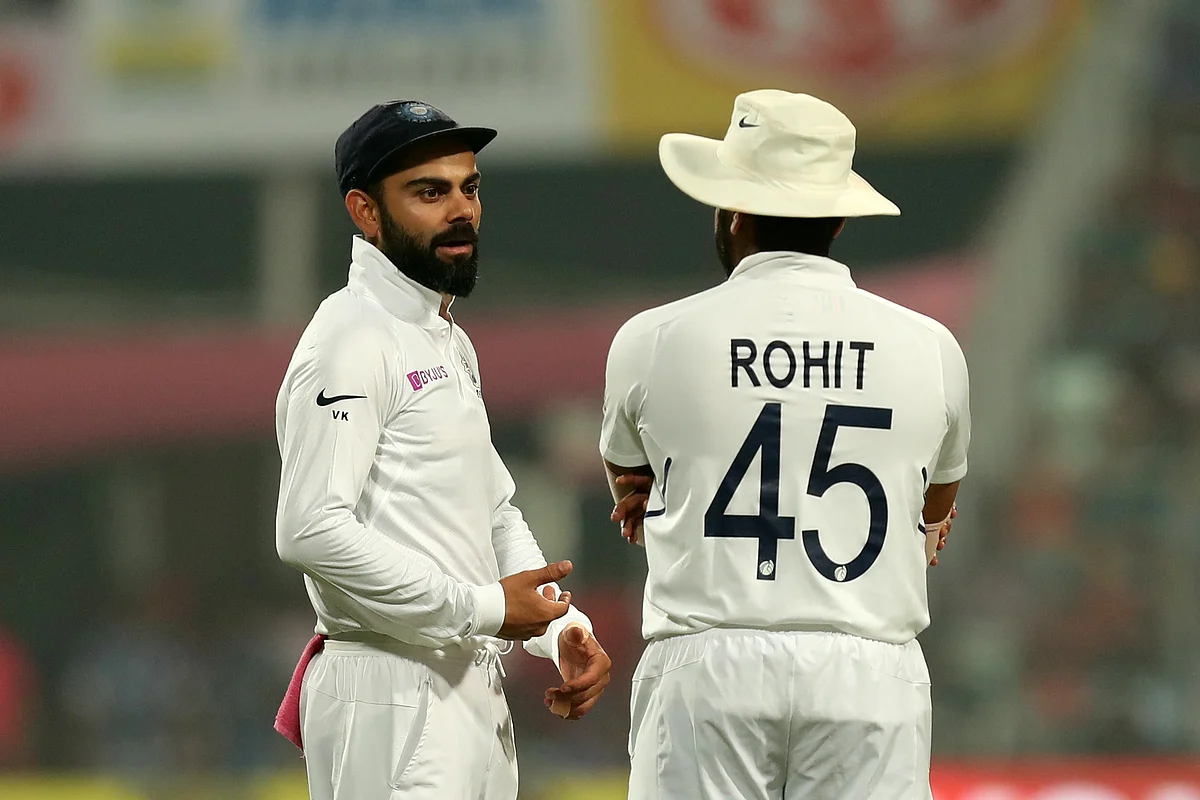 c05hac4gvirat kohli rohit sharma