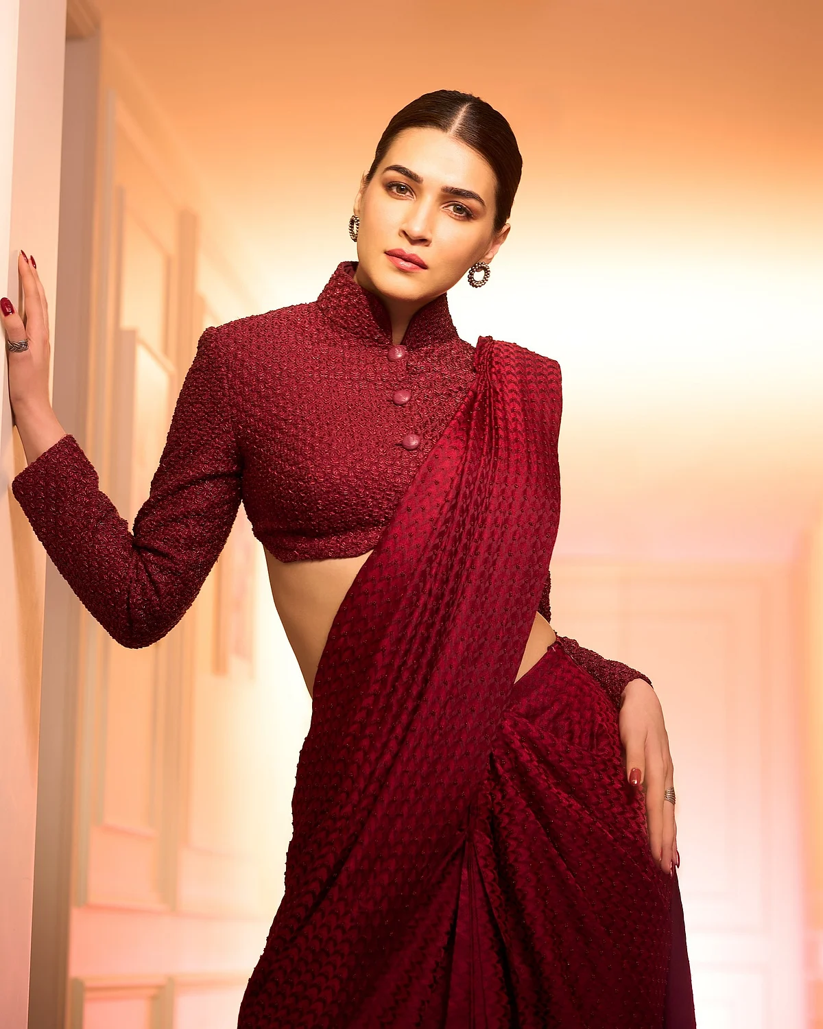 kritisanon17323637713507644000796631475448810631 1