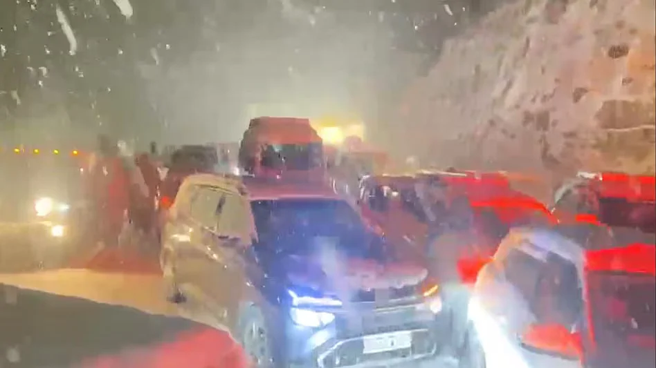 676996dfe058b manali snowfall and atal tunnel 235906209