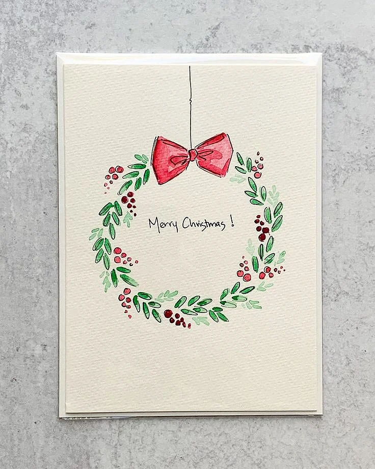 merry christmas 3
