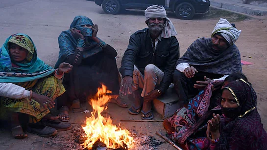 vu8me758rajasthan weather