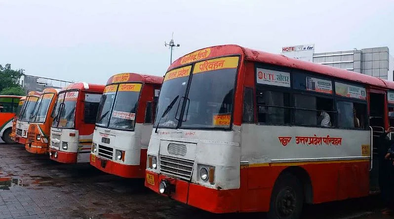 BUS 1