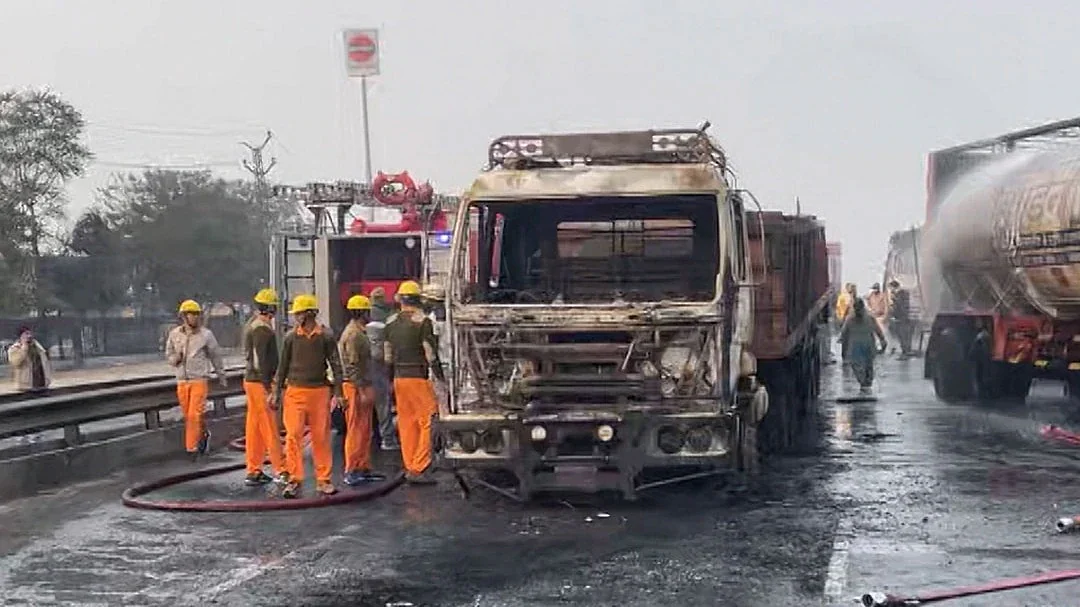 6767ddd34cc5f jaipur incident icu 223717934