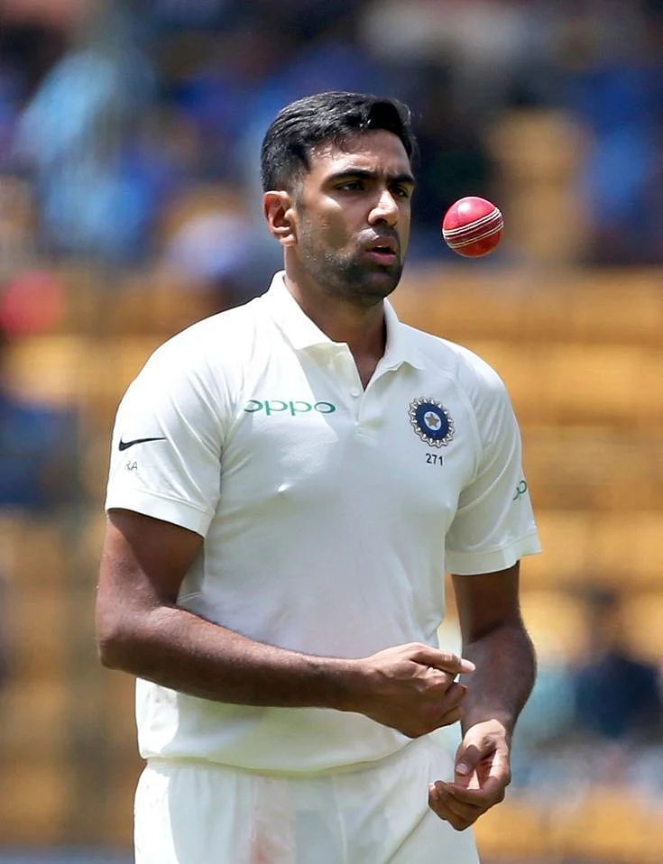ravichandran ashwin 500 wicket complete james enderson 700 wicket complete icc