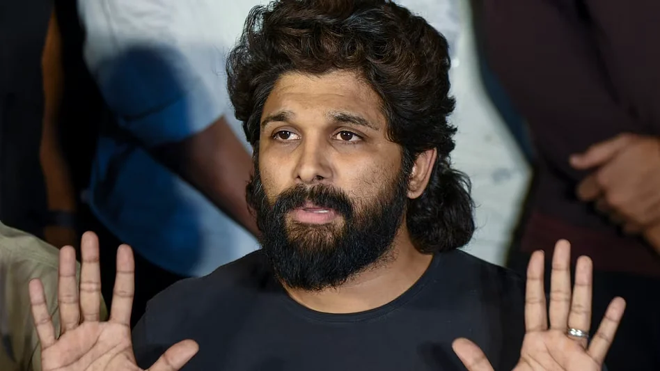 676a4244d214c allu arjun 24101716