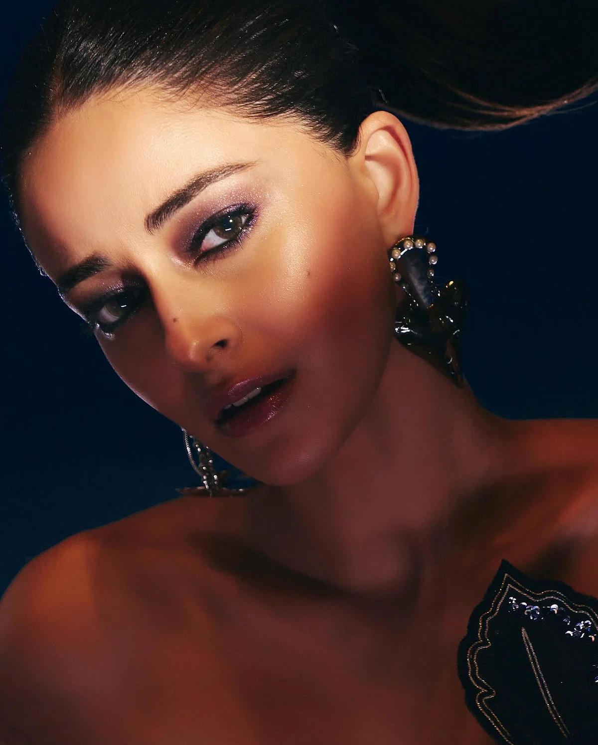 ananyapanday17107704173326505821255733578270440636