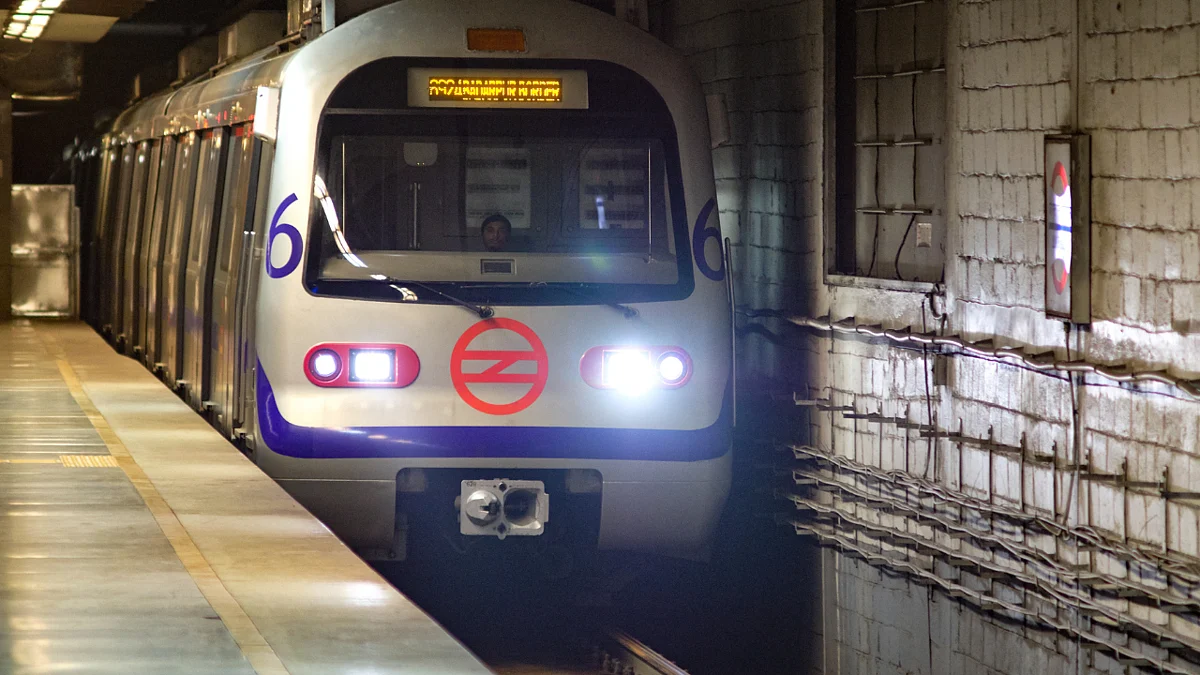 metro3