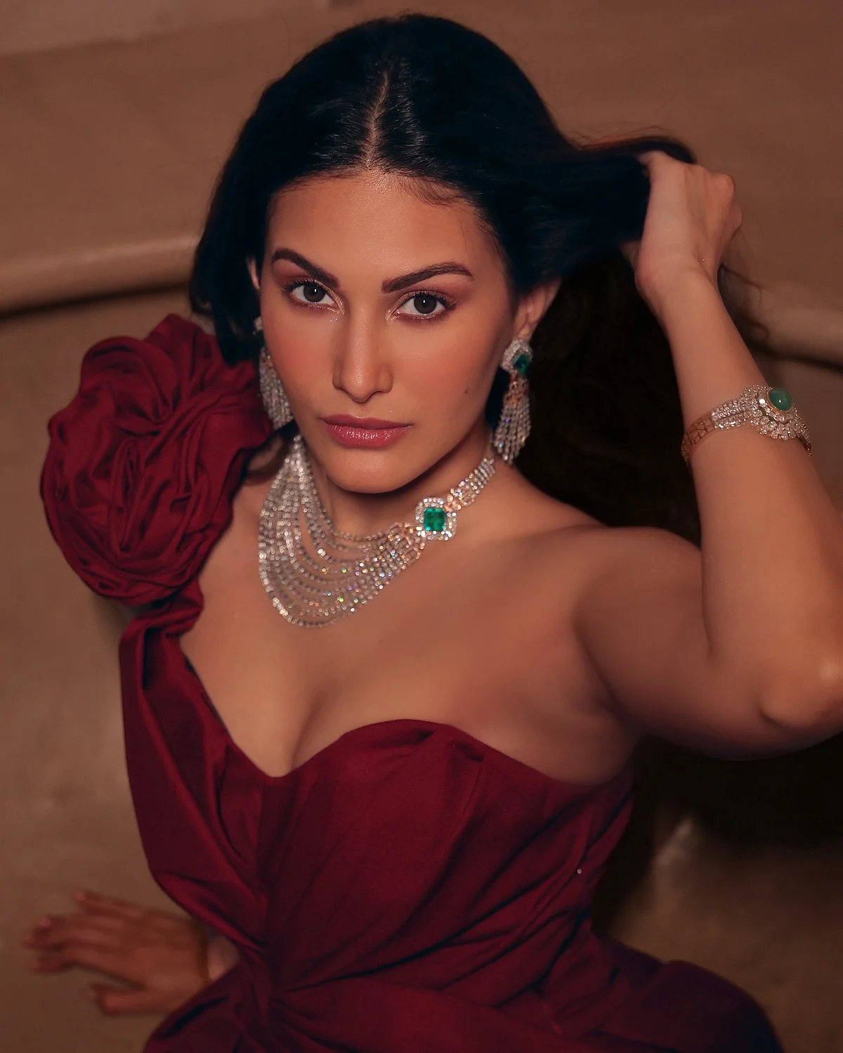 amyradastur17280281903471274517513175098503493444